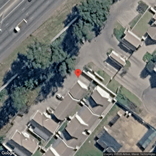 Unit 10 Plantation Place Body Corporate, 1 Manchester Ln, Bryanston, Sandton 2191 thumbnail