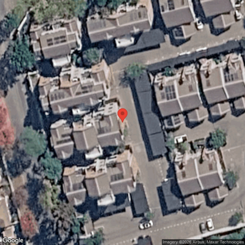Unit 27, The Arklow Body Corporate, 52 Arklow Road, Brynaston, Sandton, 2191 thumbnail
