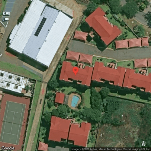 Unit 3, Exeter Body Corporate, 74 Johannes Meyer Drive, Bassonia, 2061 thumbnail