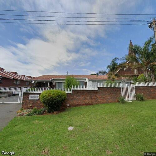 Unit 12, Felicity Court Body Corporate, 11 Hartford Avenue, Silverfields, Krugersdorp thumbnail