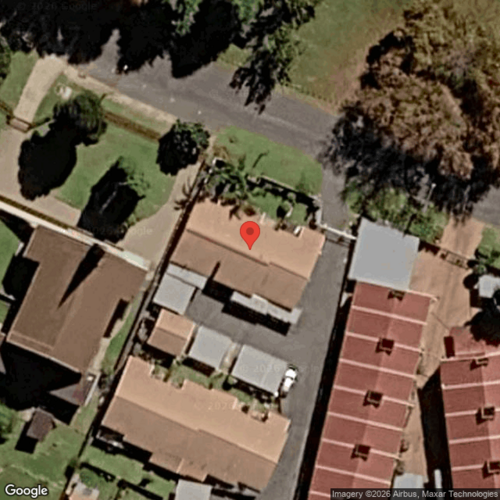Unit 12, Felicity Court Body Corporate, 11 Hartford Avenue, Silverfields, Krugersdorp thumbnail