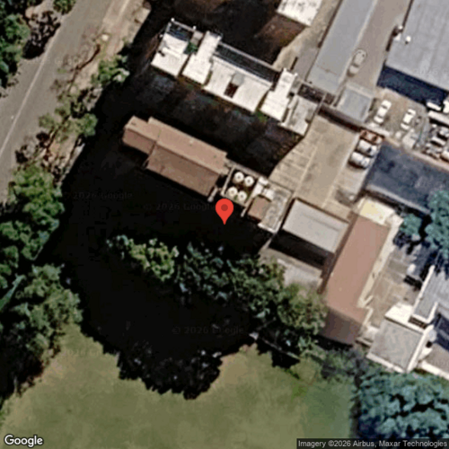 Section No. 34, Ss Monovilla, Sunnyside (Pta), 215 Township, Local Authority: City Of Tshwane Metropolitan Municipality; Unit 34, Door 704 Ss Monovilla, 508 Leyds Street, Sunnyside, Pretoria thumbnail