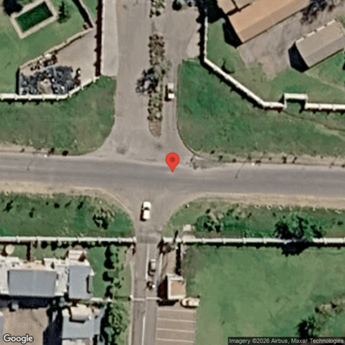 Section Number 3015, Sectional Plan Number Ss 115/2021, Adagio, Remaining Extent Of Erf 1634 Sagewood Extension 19 Township, Midrand, Johannesburg thumbnail