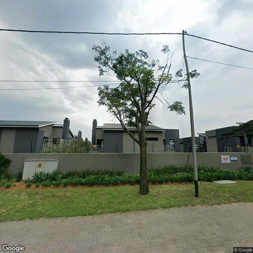 Portion 14 Of Erf 2175, Unit 14   135 On Coleraine, 135 Coleraine Drive, Bryanston, Sandton, Johannesburg thumbnail