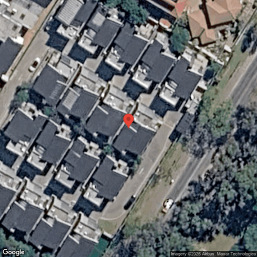 Portion 14 Of Erf 2175, Unit 14   135 On Coleraine, 135 Coleraine Drive, Bryanston, Sandton, Johannesburg thumbnail