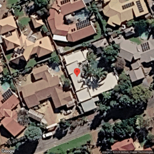 Erf 71 Meyersdal Township, Registration Division I.R., The Province Of Gauteng, Situated At 11 Poinsettia Road, Meyersdal, Alberton thumbnail