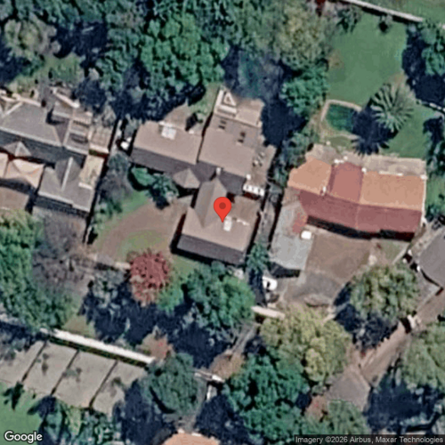 Erf 23 Kleve Hill Park Township, 55 Astor Road, Klevehill Park, Sandton thumbnail