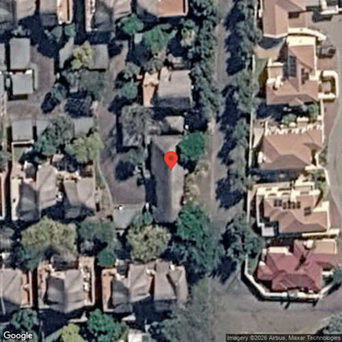 Section No 33 As Shown And More Fully Described On Sectional Plan Ss631/2004 In The Scheme Known As Ilanga, Unit 33 Ilanga, 2 Eldoret Street, Sunninghill Extension 106, Sandton thumbnail