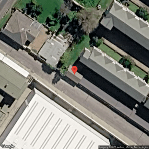 Section No. 82, Monument Park, Unit 82 Monument Park, 72 Adolf Schneider Avenue, Krugersdorp North, Krugersdorp thumbnail