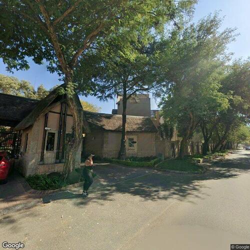 Section 157, Sibaya Sands, Unit 157 Sibaya Sands, 9 The Straight Avenue, Pine Slopes, Lonehill Extension 72 thumbnail