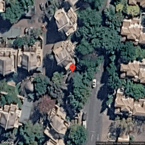 Section 157, Sibaya Sands, Unit 157 Sibaya Sands, 9 The Straight Avenue, Pine Slopes, Lonehill Extension 72 thumbnail