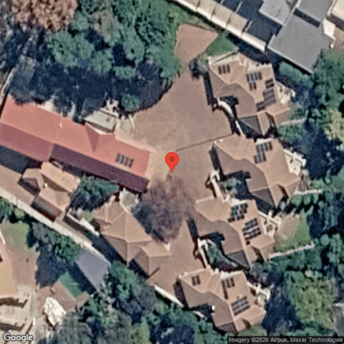 Section No. 6, Unit 6 (Door 5) Montelcino, 20 Stratton Avenue, Bryanston thumbnail