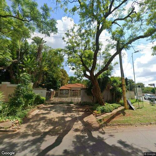 Erf 259, Colbyn Township, Registration Division J.R., The Province Of Gauteng; 150 Amos Street, Colbyn, Pretoria, 0083 thumbnail