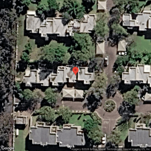 Unit 21 St Tropez, 6 Findhorn Street, Newmarket Park, Alberton thumbnail