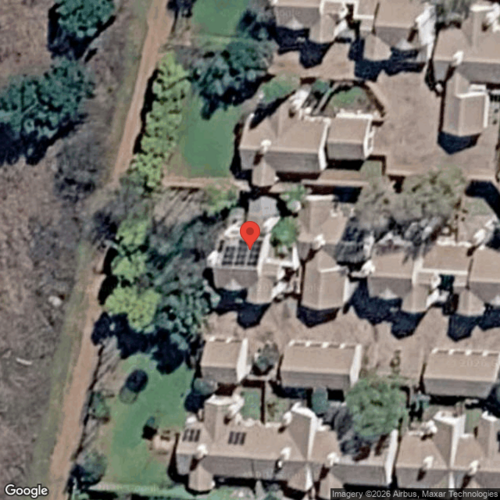 Section No. 5, Brookedale, Rietvlei Township, City Of Tshwane Metropolitan Municipality, No. 5 Brookedale, Rietvlei Ridge Country Estate, 1666 Riverbells Street, Doringkloof, Centurion thumbnail