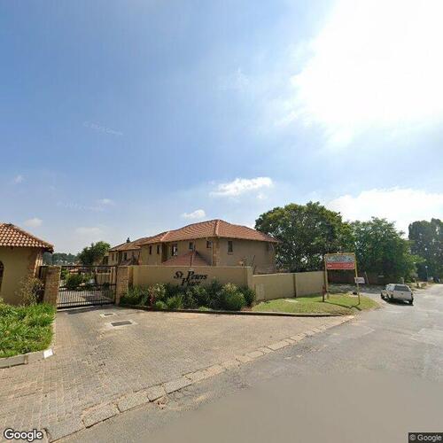 Portion 1 Of Erf 986 Paulshof Extension 54 Township, 1 St Peters Place, Capricorn Drive, Paulshof Extension 54, Gauteng Province thumbnail