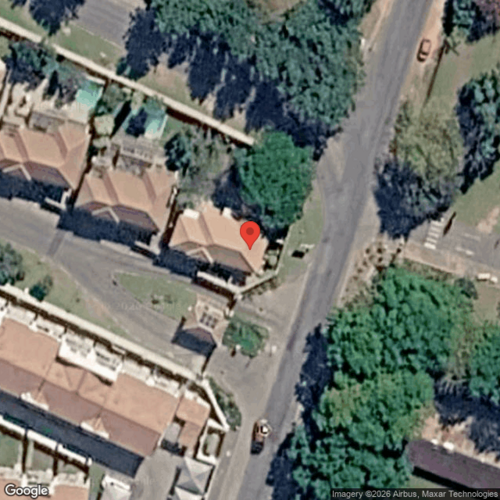 Portion 1 Of Erf 986 Paulshof Extension 54 Township, 1 St Peters Place, Capricorn Drive, Paulshof Extension 54, Gauteng Province thumbnail