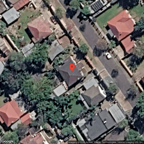 Erf 267 Primrose Township, 7 Marigold Road, Primrose, Germiston thumbnail