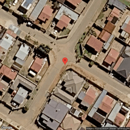 Erf 16982 Protea Glen Extension 16 Township, 37 Abrahams Street, Protea Glen, Soweto thumbnail