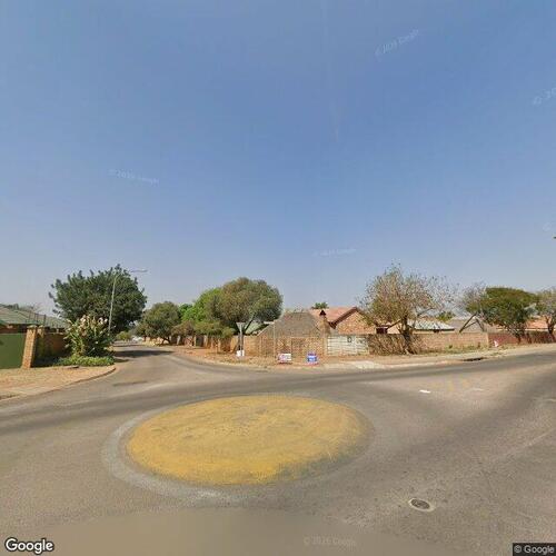 Section No. 80 As Shown And More Fully Described On Sectional Plan No. Ss44/2010, In The Scheme Known As Maple In Respect Of The Land And Building Or Buildings Situated At Erf 3076 Highveld Extension 55 Township, Local Authority: City Of Tshwane Metropolitan Municipality thumbnail