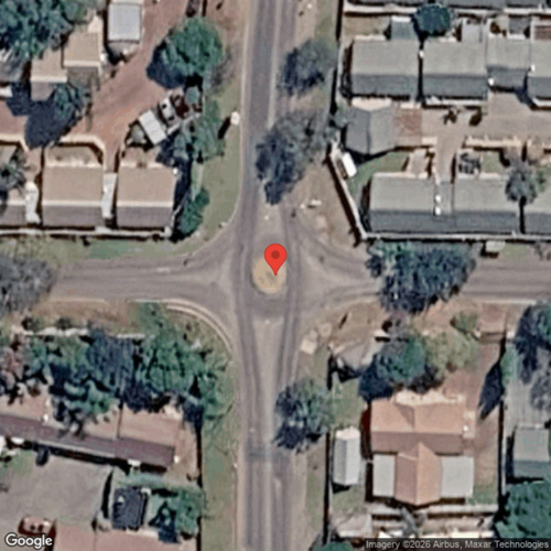 Section No. 80 As Shown And More Fully Described On Sectional Plan No. Ss44/2010, In The Scheme Known As Maple In Respect Of The Land And Building Or Buildings Situated At Erf 3076 Highveld Extension 55 Township, Local Authority: City Of Tshwane Metropolitan Municipality thumbnail