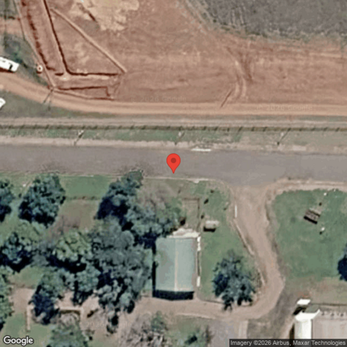 Section 20 And Section 41, Kotzestraat, Sunnyside (Pretoria) Township, City Of Tshwane Metropolitan Municipality thumbnail