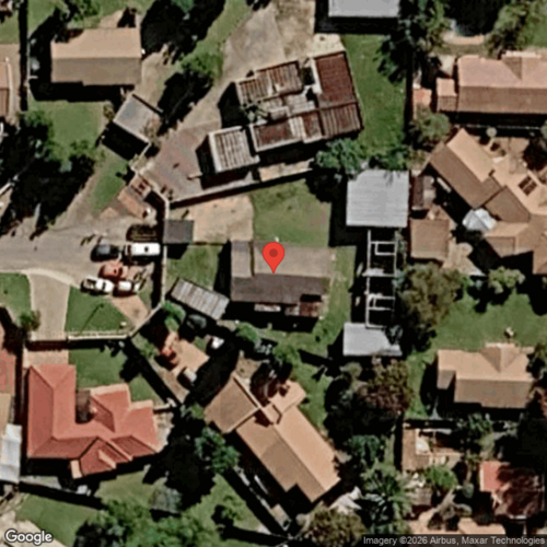 Erf 3127 Witpoortjie Extension 18 Township, 140 Maynier Avenue, Witpoortjie, Roodepoort thumbnail