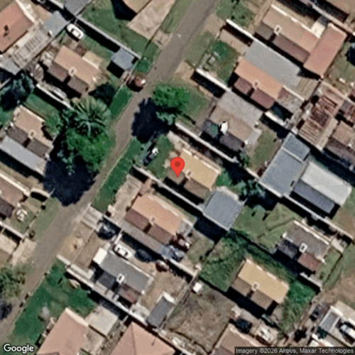 Erf 2686 Lenasia South Extension 2 Township, 46 Hibiskus Crescent, Lenasia South Extension 2 thumbnail