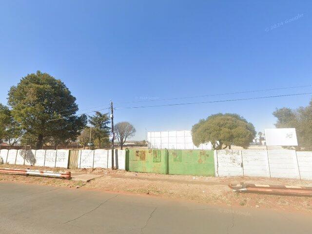 Cert AI N Erf 220 Riverspray Lifestyle Estate Extension 1 Township, Registration Division I.Q, Province Of Gauteng, Measuring 400 Square Metres, Physical Address: 23 Simoni Street, Riverspray Lifestyle Estate Ext 1