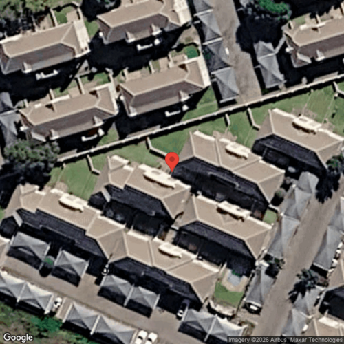 Portion 261 Of Erf 192 Klippoortje Agricultural Lots Township, Registration Division I.R., Province Of Gauteng, Situated At 13 Delmas Avenue, Ptn 261 Erf 192 Klippoortje Agricultural Lots, 1401 thumbnail