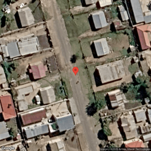 Erf 3526 Ga Rankuwa Unit 3 Township, Cnr. Dr Monnkgotla & Moatshe Streets, City Of Tshwane thumbnail
