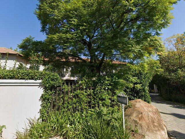 Section 50, Tequila Sunrise, 11 Sunset Road, Beverley, Beverley Ext 78, Johannesburg