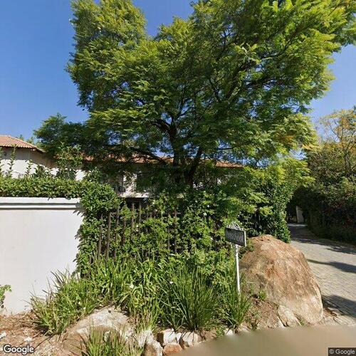 Section 50, Tequila Sunrise, 11 Sunset Road, Beverley, Beverley Ext 78, Johannesburg thumbnail