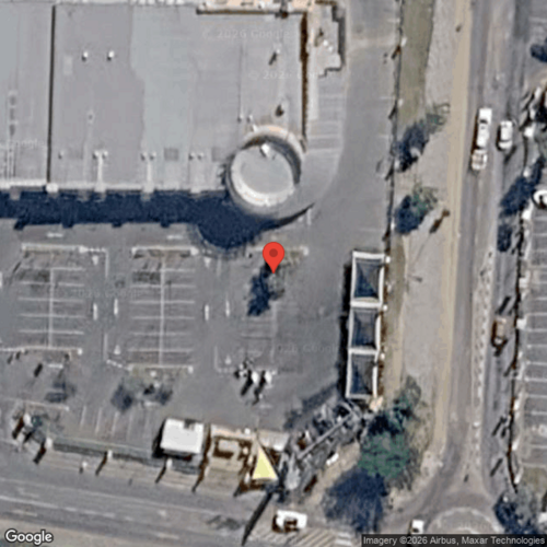 Section 50, Tequila Sunrise, 11 Sunset Road, Beverley, Beverley Ext 78, Johannesburg thumbnail