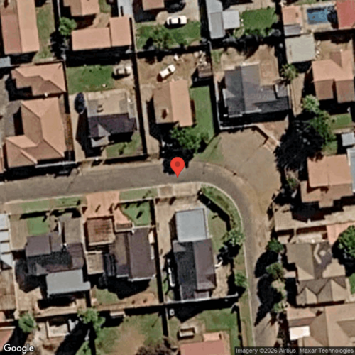 Portion 66 Of Erf 5447 Ennerdale Extension 9 Township, 21 Liverman Crescent, Ennerdale Ext. 9 thumbnail