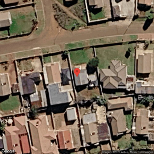 Erf 1082 Villa Liza Township, 11 Kangaroo Street, Stand No 1080 Villa Liza, Boksburg, 1459 thumbnail