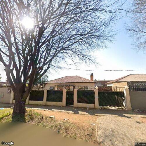 Erf 125 Regents Park Estate Township, 21 Victoria Road, Regents Park, Johannesburg, Gauteng Province thumbnail