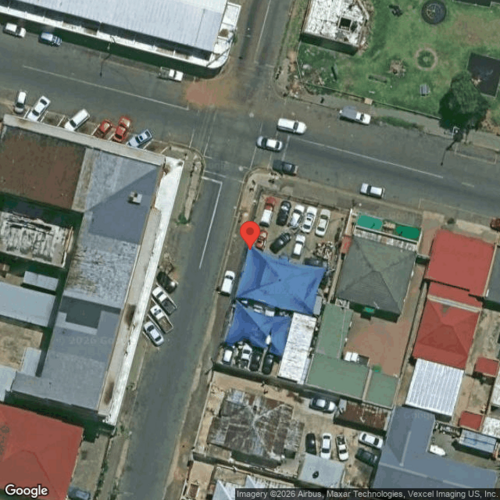 Erf 125 Regents Park Estate Township, 21 Victoria Road, Regents Park, Johannesburg, Gauteng Province thumbnail