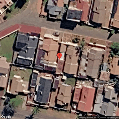 Erf 2950 Lenasia South Extension 2 Township, Also Known As 22 Lark Street, Lenasia South Extension 2, Gauteng Province thumbnail