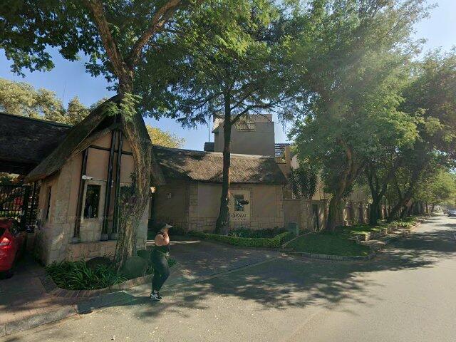 Section No. 157, Sibaya Sands, Unit 157 Sibaya Sands, 9 The Straight Avenue, Pine Slopes, Lonehill Extension 72