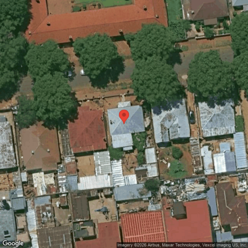 Erf 819 Malvern Township, 252 Persimmon Street, Malvern, Johannesburg, 2094 thumbnail