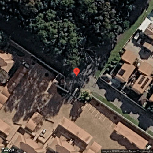 Section No. 46, Scheme Known As Questa Rey, 58 Strauss Street, Wilgeheuwel, Roodepoort thumbnail