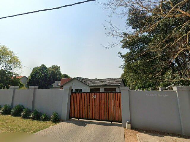 Remaining Extent Of Erf 1651 Lyttleton Manor Extension 3 Township, Known As 31 Beryl Avenue, Lyttleton Manor, Ext 3