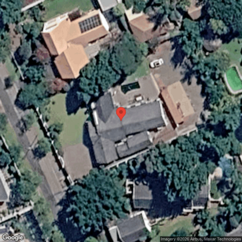Remaining Extent Of Erf 1651 Lyttleton Manor Extension 3 Township, Known As 31 Beryl Avenue, Lyttleton Manor, Ext 3 thumbnail