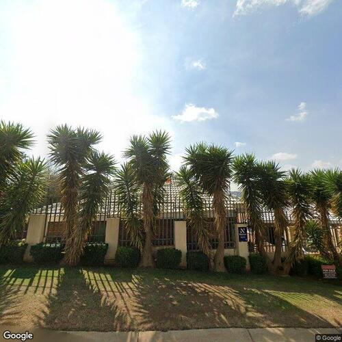 Erf 2714 Glenvista Extension 5 Township, 25 Kolberg Drive, Glenvista Extension 5, Johannesburg, Gauteng thumbnail