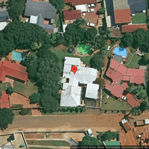 Erf 2714 Glenvista Extension 5 Township, 25 Kolberg Drive, Glenvista Extension 5, Johannesburg, Gauteng thumbnail