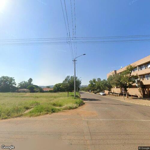 Erf 3690 Danville Extension 9 Township, Registration Division J.R., Province Of Gauteng, Known As 27 Sm Brugman Street, Danville, Extension 9 thumbnail