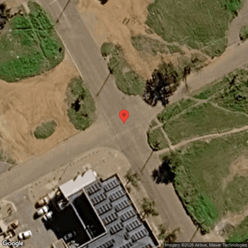 Erf 3690 Danville Extension 9 Township, Registration Division J.R., Province Of Gauteng, Known As 27 Sm Brugman Street, Danville, Extension 9 thumbnail