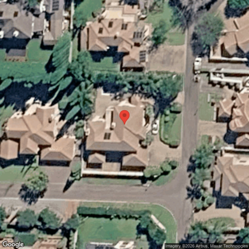 Erf 1237 Pretoriusrpark Ext 15, The Wilds Home Owners Association, 63 Twin Palms Street, 1237 Rhino Ridge, Pretoria, 0042 thumbnail