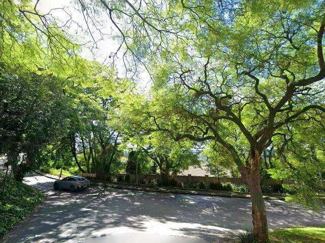 Portion 1 Of Erf 78 Northcliff Township, 233 Frederick Drive, Northcliff